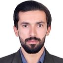 امیری